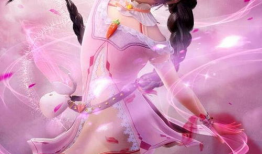 斗罗大陆免费动漫