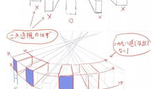 动漫结构图,探索故事情节与角色塑造的奥秘